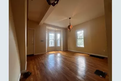 44 Jerome St, Medford, MA 02155 - Photo 10