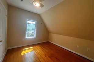 44 Jerome St, Medford, MA 02155 - Photo 18