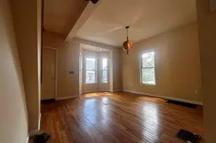 44 Jerome St, Medford, MA 02155 - Photo 10