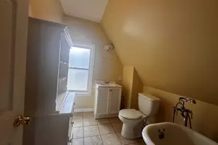 44 Jerome St, Medford, MA 02155 - Photo 22