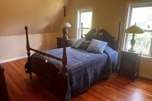 44 Jerome St, Medford, MA 02155 - Photo 14