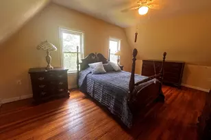 44 Jerome St, Medford, MA 02155 - Photo 16