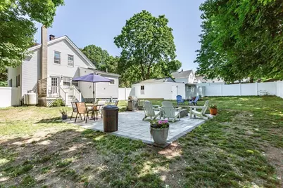 89 West St, Middleborough, MA 02346 - Photo 26