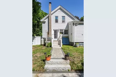 89 West St, Middleborough, MA 02346 - Photo 24