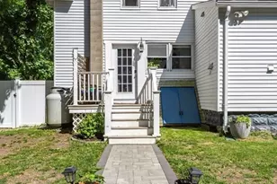 89 West St, Middleborough, MA 02346 - Photo 24