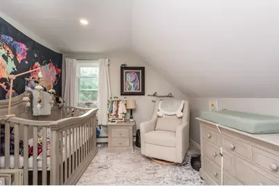 89 West St, Middleborough, MA 02346 - Photo 14