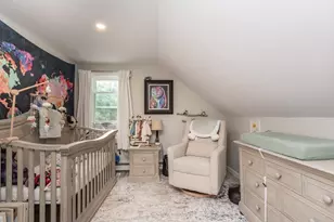 89 West St, Middleborough, MA 02346 - Photo 14