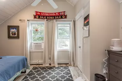 89 West St, Middleborough, MA 02346 - Photo 16