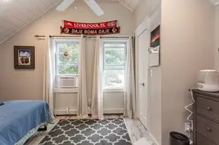 89 West St, Middleborough, MA 02346 - Photo 16