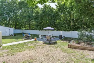 89 West St, Middleborough, MA 02346 - Photo 28