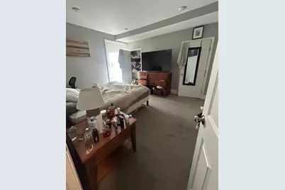 377 West Broadway #2, Boston, MA 02127 - Photo 6