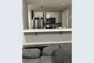 377 West Broadway #2, Boston, MA 02127 - Photo 4