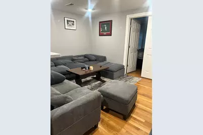 377 West Broadway #2, Boston, MA 02127 - Photo 2