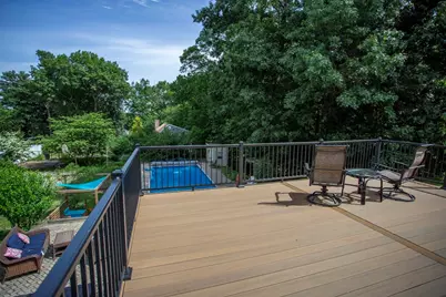 6 Woodland Ave, Saugus, MA 01906 - Photo 38
