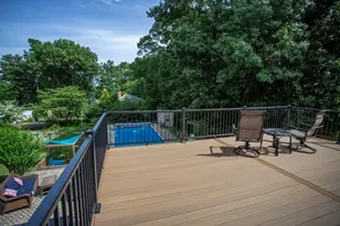 6 Woodland Ave, Saugus, MA 01906 - Photo 38