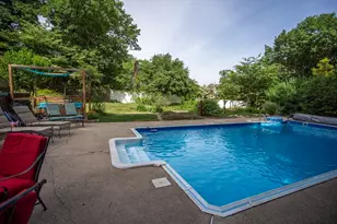 6 Woodland Ave, Saugus, MA 01906 - Photo 36