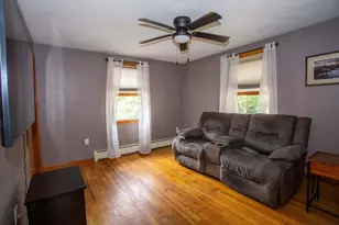 6 Woodland Ave, Saugus, MA 01906 - Photo 14