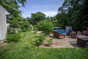 6 Woodland Ave, Saugus, MA 01906 - Photo 32