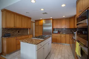 6 Woodland Ave, Saugus, MA 01906 - Photo 8