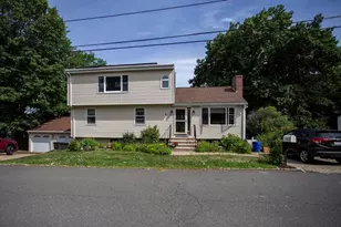 6 Woodland Ave, Saugus, MA 01906 - Photo 42