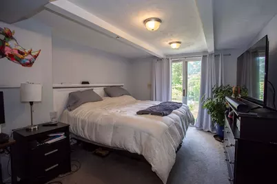 6 Woodland Ave, Saugus, MA 01906 - Photo 28