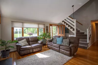 6 Woodland Ave, Saugus, MA 01906 - Photo 18