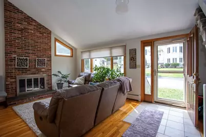 6 Woodland Ave, Saugus, MA 01906 - Photo 2