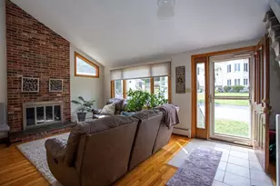 6 Woodland Ave, Saugus, MA 01906 - Photo 2