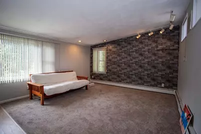 6 Woodland Ave, Saugus, MA 01906 - Photo 20