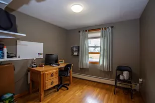 6 Woodland Ave, Saugus, MA 01906 - Photo 12