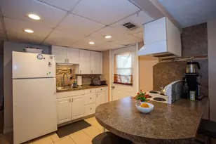 6 Woodland Ave, Saugus, MA 01906 - Photo 24
