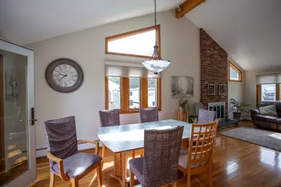 6 Woodland Ave, Saugus, MA 01906 - Photo 6