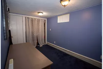 6 Woodland Ave, Saugus, MA 01906 - Photo 30