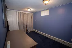 6 Woodland Ave, Saugus, MA 01906 - Photo 30