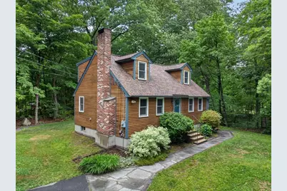 46 West St., Pepperell, MA 01463 - Photo 38