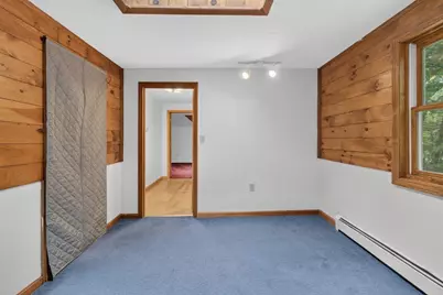 46 West St., Pepperell, MA 01463 - Photo 20