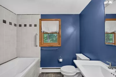 46 West St., Pepperell, MA 01463 - Photo 18