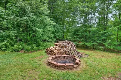46 West St., Pepperell, MA 01463 - Photo 30