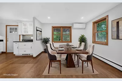 46 West St., Pepperell, MA 01463 - Photo 8