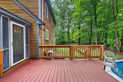 46 West St., Pepperell, MA 01463 - Photo 26