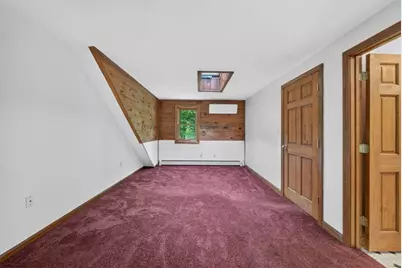 46 West St., Pepperell, MA 01463 - Photo 24