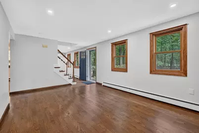 46 West St., Pepperell, MA 01463 - Photo 10