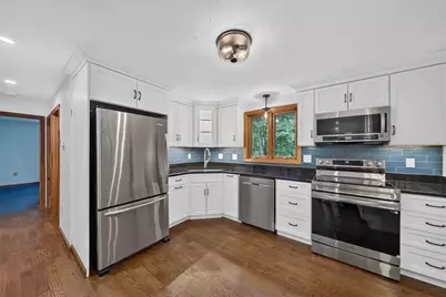 46 West St., Pepperell, MA 01463 - Photo 4