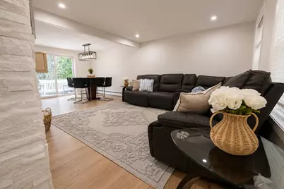 4 Wilder Rd, Leominster, MA 01453 - Photo 4