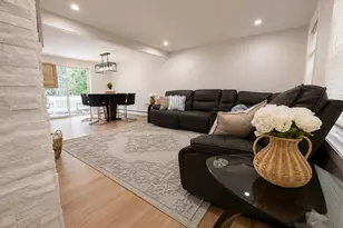 4 Wilder Rd, Leominster, MA 01453 - Photo 4