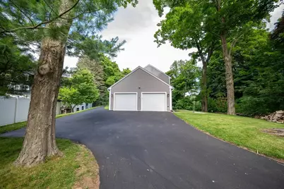 4 Wilder Rd, Leominster, MA 01453 - Photo 24