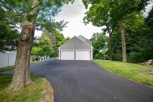 4 Wilder Rd, Leominster, MA 01453 - Photo 24