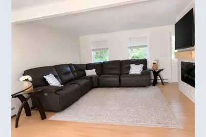 4 Wilder Rd, Leominster, MA 01453 - Photo 4