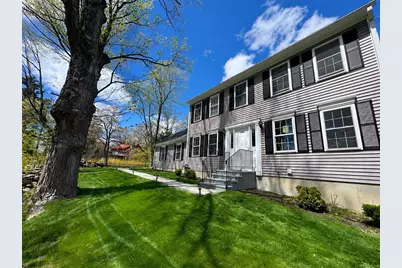 4 Wilder Rd, Leominster, MA 01453 - Photo 1