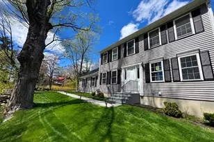 4 Wilder Rd, Leominster, MA 01453 - Photo 1